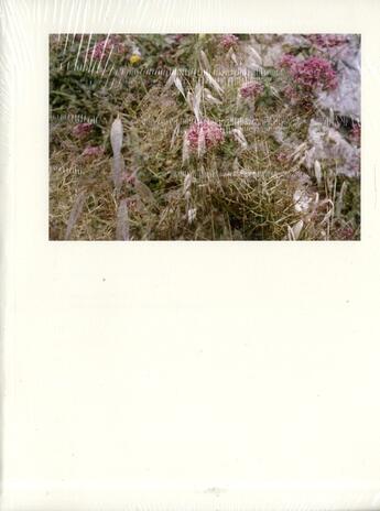 Couverture du livre « Sur nature » de Cecile Bortoletti et Catherine Chevalier aux éditions Archibooks