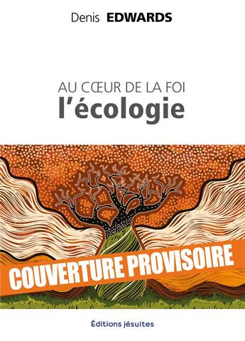 Couverture du livre « Pape François : Le révolutionnaire conservateur » de Van Lierde Emmanuel et De Villeneuve Amaury (Trad.) aux éditions Jesuites