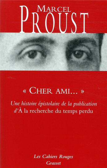 Couverture du livre « 