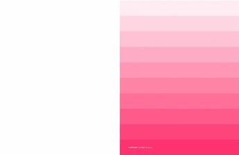 Couverture du livre « Pantone Artists + Writers Notebook » de  aux éditions Chronicle Books