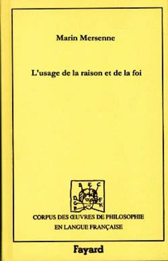 Couverture du livre « L'art au point de vue sociologique, 1888 » de Jean-Marie Guyau aux éditions Fayard