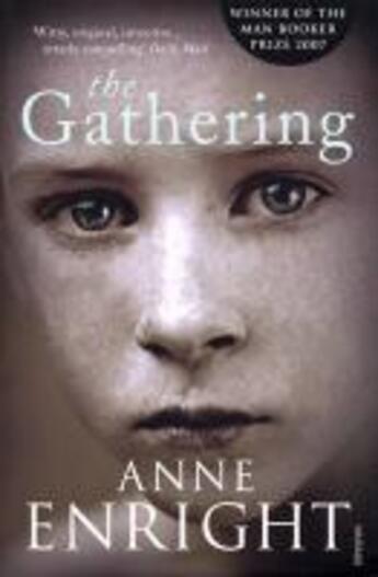 Couverture du livre « The Gathering » de Kelley Armstrong aux éditions Orbit Uk