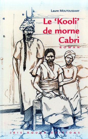 Couverture du livre « Le 