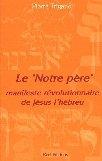 Couverture du livre « Le 