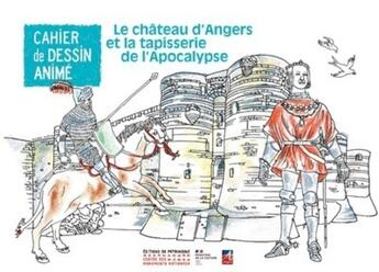 Couverture du livre « Le pantheon (version espagnole) » de Anne Muratori-Philip aux éditions Editions Du Patrimoine