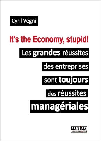 Couverture du livre « L'organisation 4.0 » de Cyril Vegni et Christian Gnekpe et Virginie Rio Jeanne aux éditions Maxima