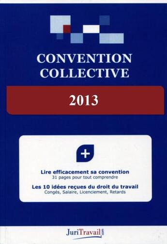 Couverture du livre « Travaux publics t.3 » de  aux éditions Centre De Ressources Interactif