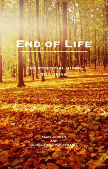 Couverture du livre « End of Life » de Devane Ciaran aux éditions Hammersmith Books Limited