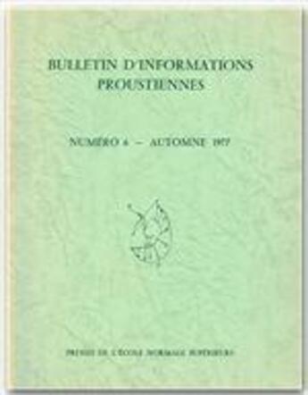 Couverture du livre « La Cisalpine gauloise du III<sup>e</sup> au Ier siècle avant J.-C. » de Christian Peyre aux éditions Rue D'ulm