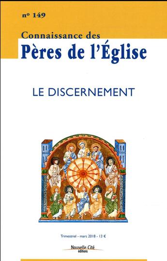 Couverture du livre « Cpe 149 la syrie » de  aux éditions Nouvelle Cite