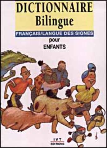 Couverture du livre « Reussir l'entretien des grandes ecoles de commerce » de Entretien Reussite aux éditions Ellipses