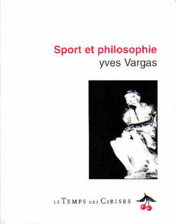 Couverture du livre « De la puissance du peuple » de Yves Vargas aux éditions Le Temps Des Cerises