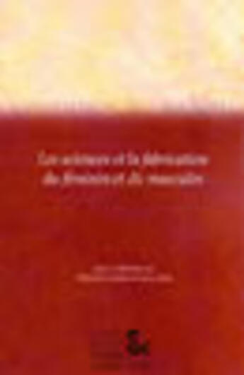 Couverture du livre « L'invention du naturel » de Delphine Et Gardey aux éditions Archives Contemporaines