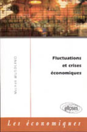 Couverture du livre « =>nouv.ed.9782729863777/musol2 » de Musolino aux éditions Ellipses