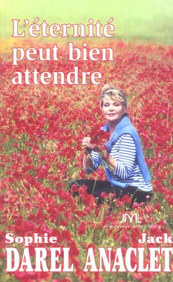 Couverture du livre « Le Jour Se Leve, Il Faut Tenter De Vivre » de Anaclet et Darel aux éditions Jm Laffont - Lpm