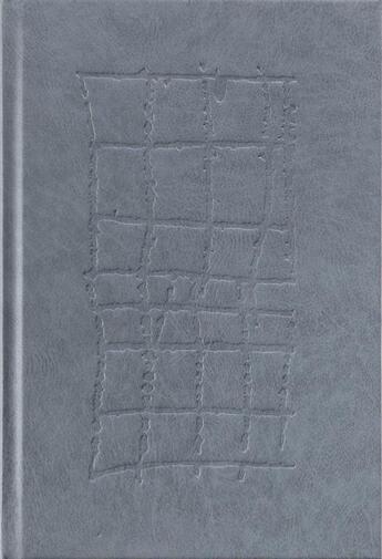 Couverture du livre « To accept theirs, to make it mine, to wish it for myself » de Bugge Liv aux éditions Torpedo Press