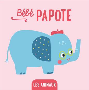 Livre pour bébé - Tam tam | Beebs