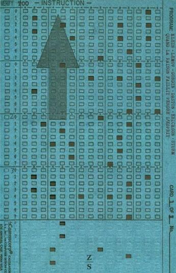 Couverture du livre « Quand la raison faillit perdre l'esprit » de  aux éditions Zones Sensibles