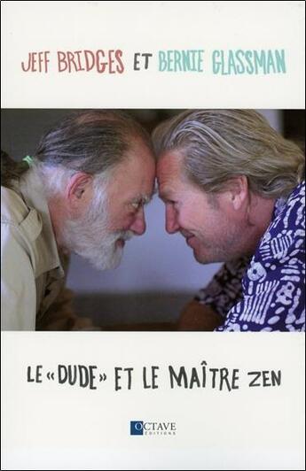 Couverture du livre « Le 