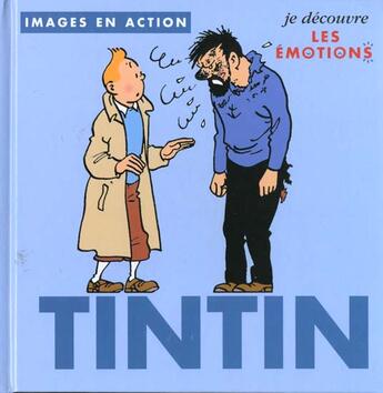 Couverture du livre « Les debuts d'herge ; du dessin a la bande dessinee » de Philippe Goddin aux éditions Moulinsart Belgique