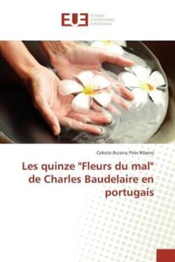 Couverture du livre « Les quinze 