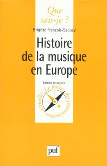 Couverture du livre « La monarchie de juillet qsj 1002 » de Herve Robert aux éditions Que Sais-je ?