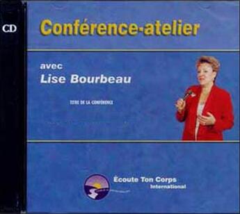 Couverture du livre « Je suis dieu » de Lise Bourbeau aux éditions Etc