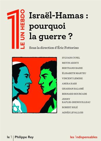 Couverture du livre « Google, amazon, facebook, apple, microsoft - les nouveaux maitres du monde ? » de Collectif - Le 1 aux éditions Philippe Rey