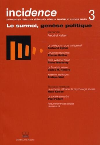 Couverture du livre « La justice pénale à Nantes au grand siècle » de Joel Hautebert aux éditions Michel De Maule