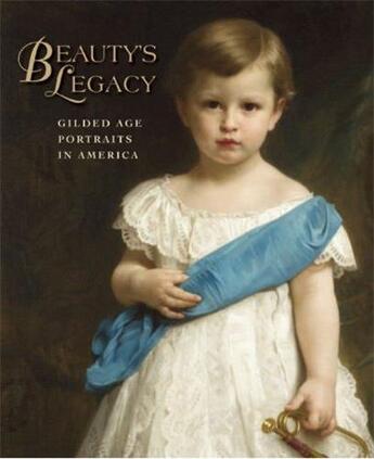 Couverture du livre « Beauty's legacy » de Giles aux éditions D Giles Limited