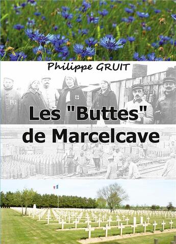 Couverture du livre « Les 