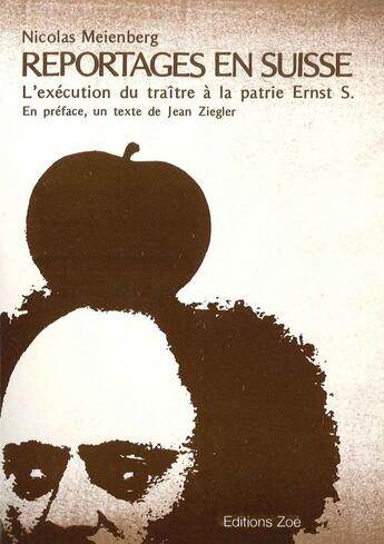 Couverture du livre « Contre le nouvel obscurantisme » de Etienne Barilier aux éditions Editions Zoe