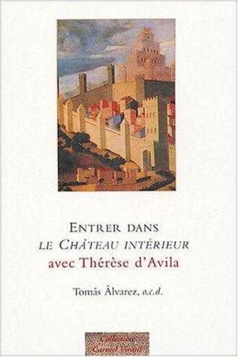 Couverture du livre « Entrer dans 