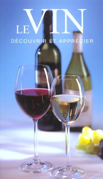 Couverture du livre « Voyage dans le monde du vin ; guide » de Sims aux éditions Parragon