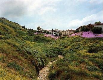 Couverture du livre « Mark wyse 18 landscapes » de Wyse aux éditions Nazraeli