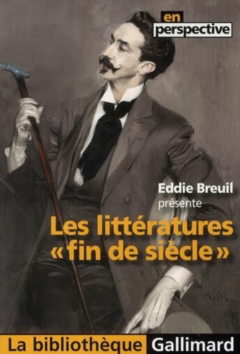 Couverture du livre « Les littératures 