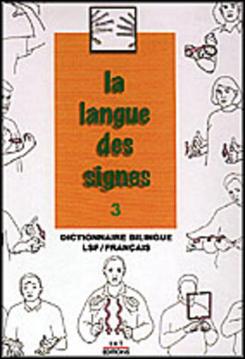 Couverture du livre « Vocabulaire allemand par les textes » de Lorenz-Martinet H. aux éditions Ellipses