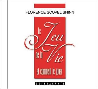 Couverture du livre « Le jeu de la vie + cd » de Stanke aux éditions Stanke Alexandre