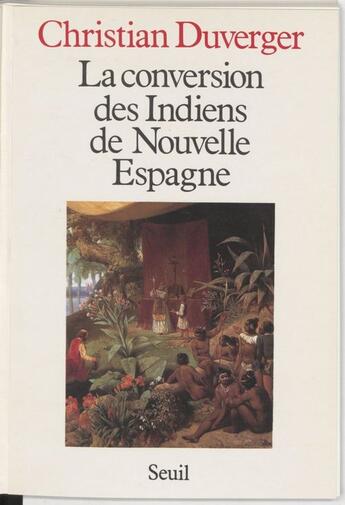 Couverture du livre « 