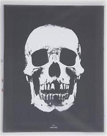 Couverture du livre « Damien hirst poison remedies » de Damien Hirst aux éditions Other Criteria