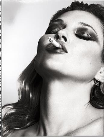 Couverture du livre « Mert Alas and Marcus Piggott » de  aux éditions Taschen