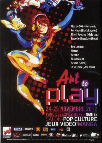 Couverture du livre « ANIMELAND Tome 185 : octobre 2012 » de Animeland aux éditions Am Media Network