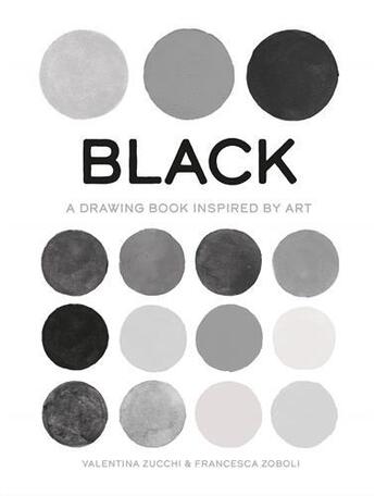 Couverture du livre « Black true color » de  aux éditions Harper Collins