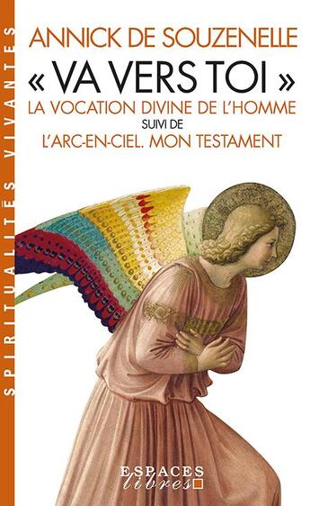 Couverture du livre « 