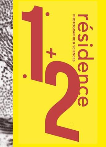 Couverture du livre « 1+2 artefacts ; résidence 1+2 2020 » de Emeric Lhuisset et Coline Jourdan et Lucia Peluffo aux éditions Filigranes