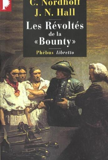 Couverture du livre « L'odyssee de la 