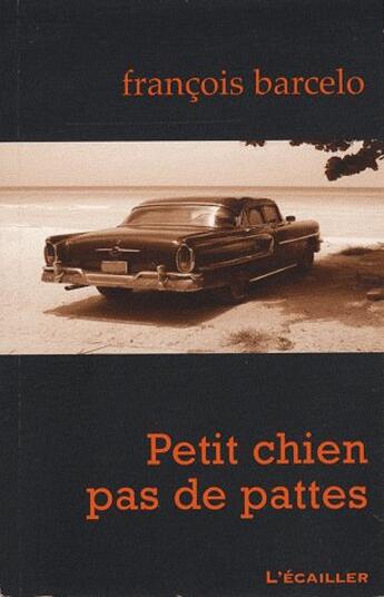 Couverture du livre « Cher Oussama » de Philippe Delepierre aux éditions L'ecailler Du Sud