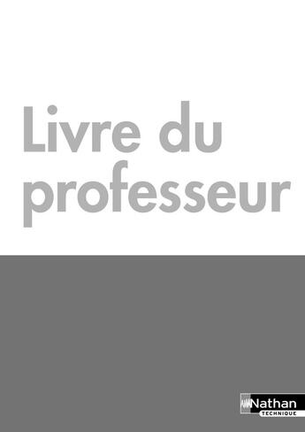 Couverture du livre « Economie - bts 2eme annee - professeur (pochette reflexe) - 2019 » de Besson/Boyer aux éditions Nathan