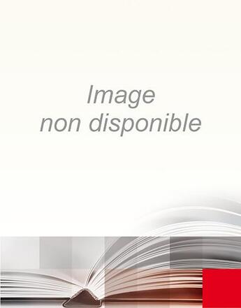 Couverture du livre « Sagesse d'un pauvre » de Campbell aux éditions Premiere Partie