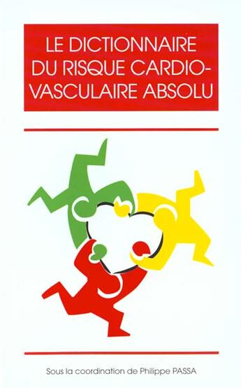 Couverture du livre « Le dictionnaire de la pathologie digestive haute » de Philippe Godeberge aux éditions Concours Medical